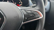 Renault Arkana 1.6 E-TECH Hybrid 145 Iconic 5dr Auto Hybrid Estate